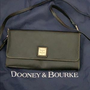 Dooney and Bourke purse